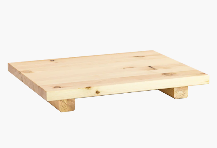 DOCK Side Table