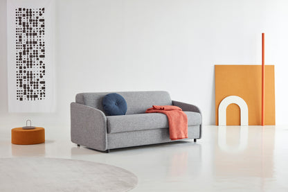 Eivor Sovesofa