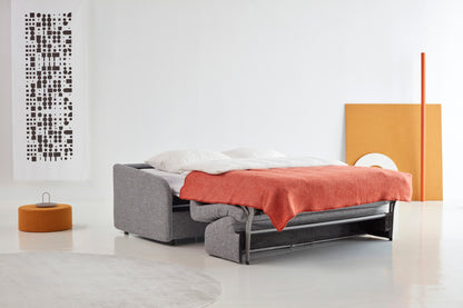 Eivor Sovesofa
