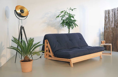 Futon Flip Stel