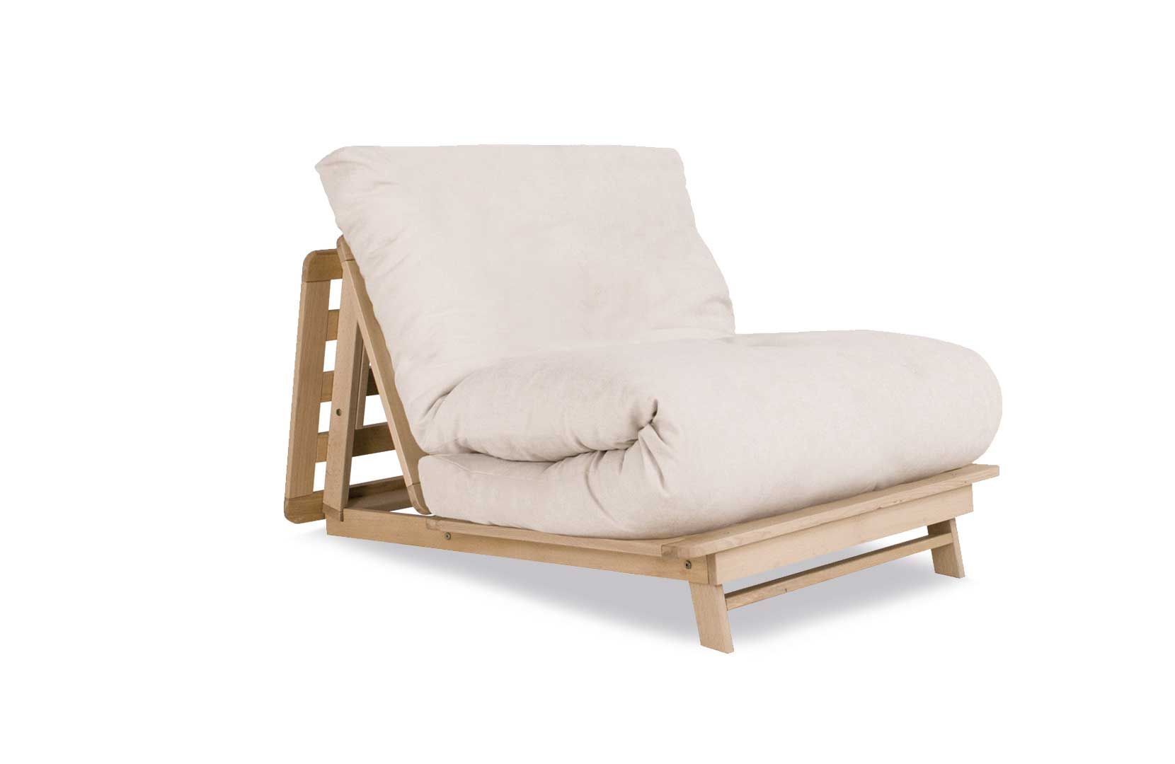 Futon Flip Stel