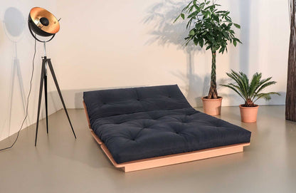 Futon Flip Stel