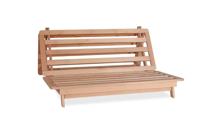 Futon Flip Stel