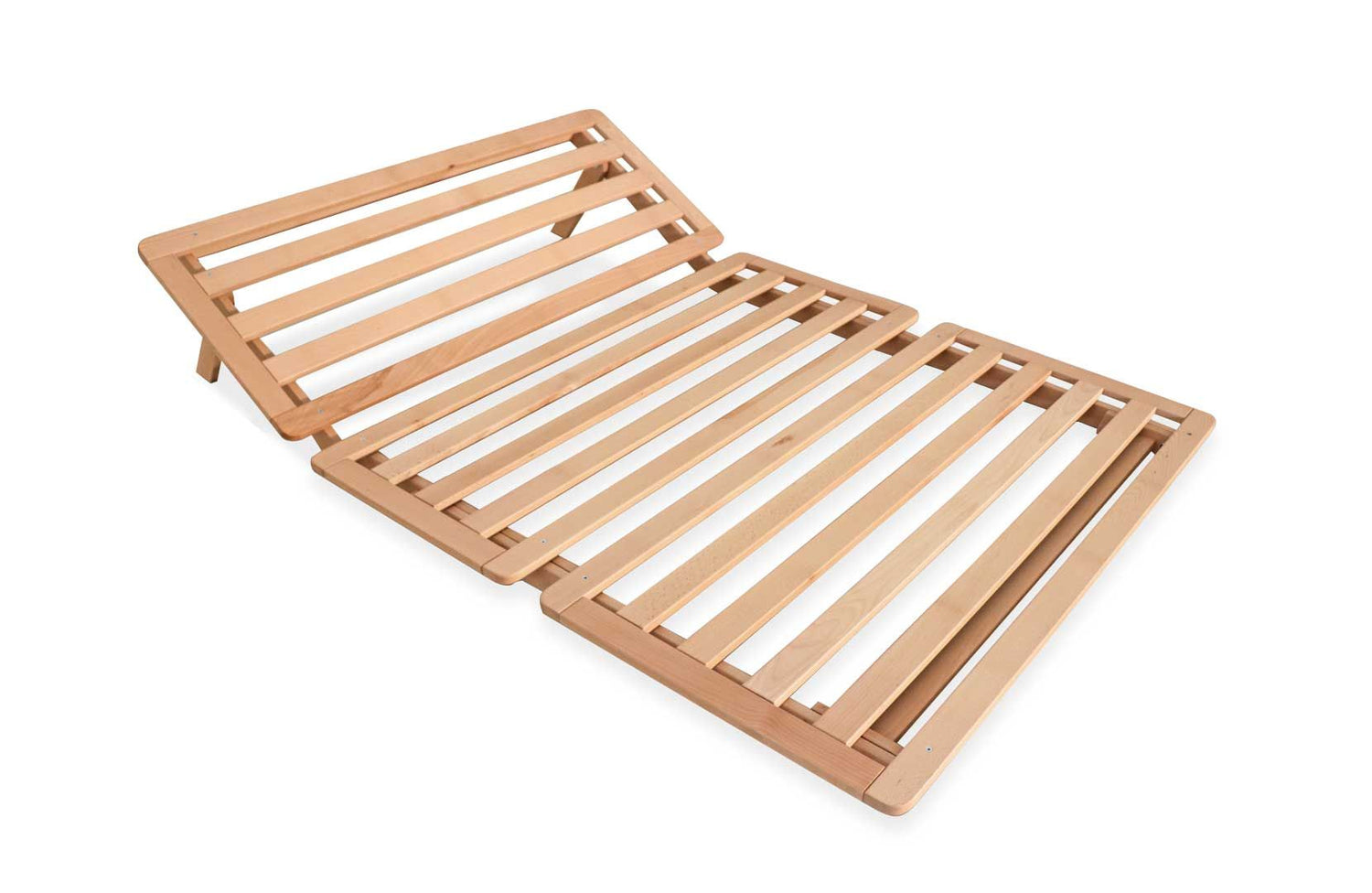 Futon Flip Stel