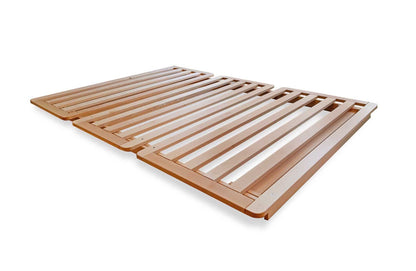 Futon Flip Stel