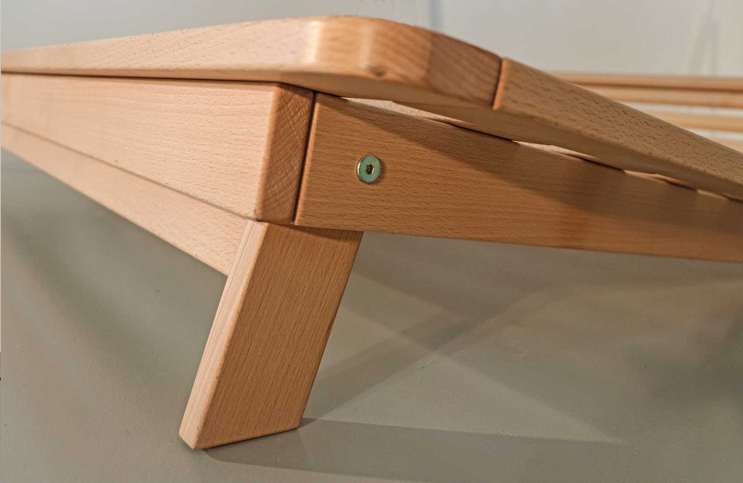 Futon Flip Stel
