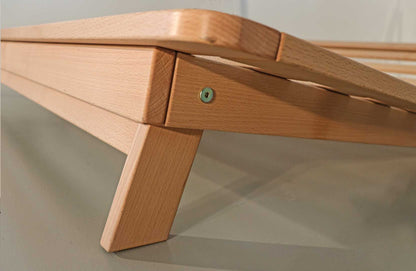 Futon Flip Stel
