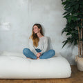 Nordic Craft Futon 5.0
