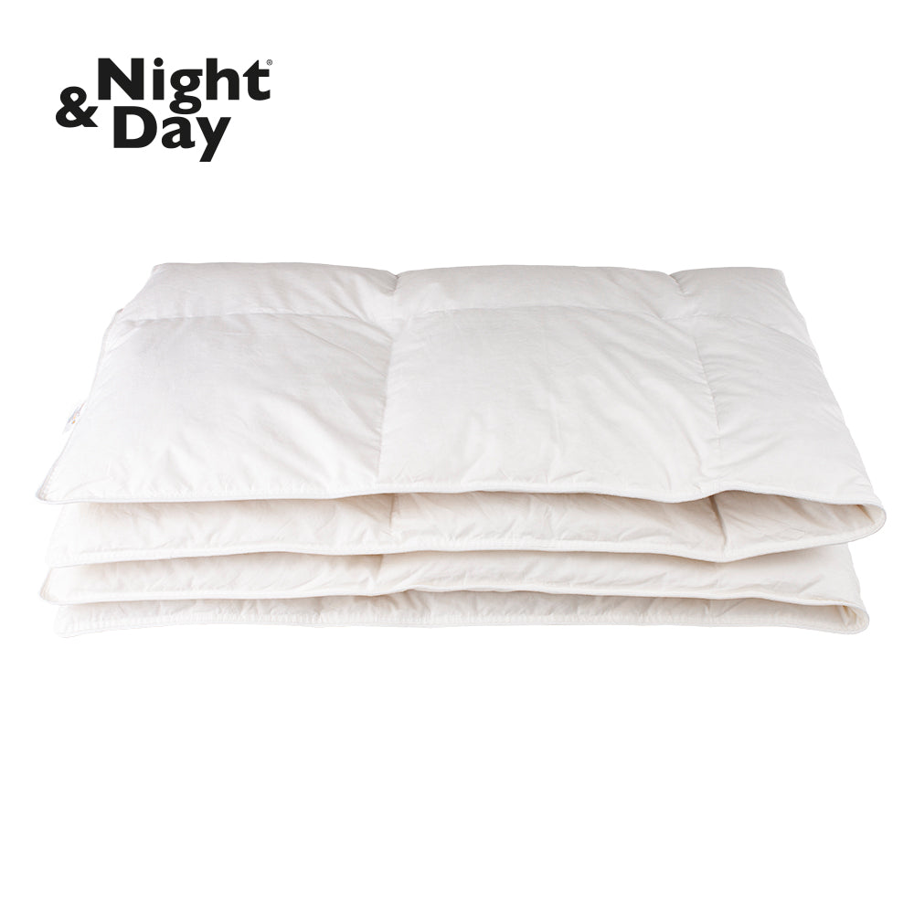 Andedunsdyne LIBRA - Junior