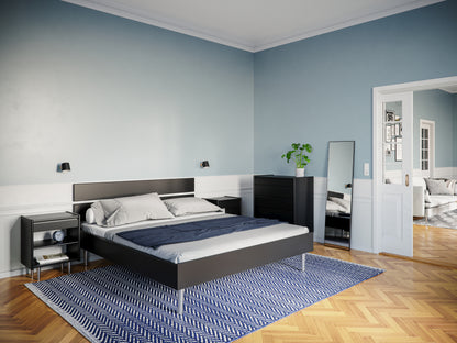 Kaagaard Classic Sengeramme