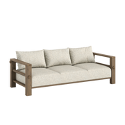 BARE Sovesofa