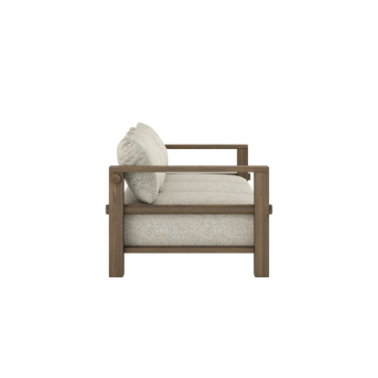 BARE Sofa bed