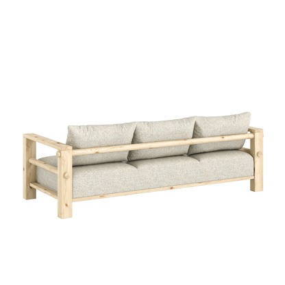 BARE Sofa bed