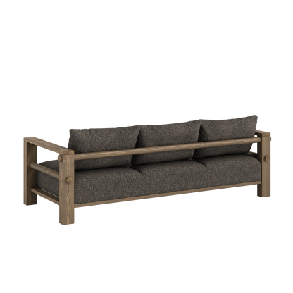 BARE Sofa bed