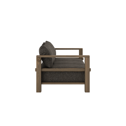 BARE Sofa bed