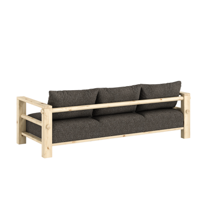 BARE Sofa bed