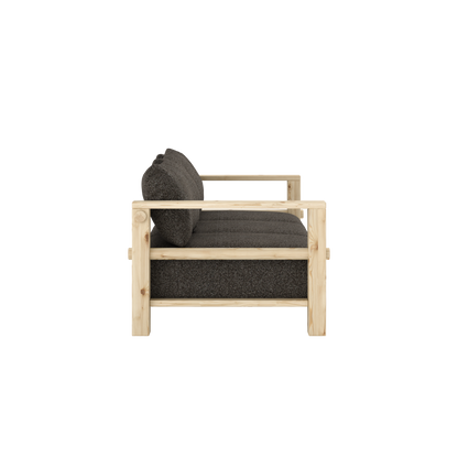 BARE Sofa bed