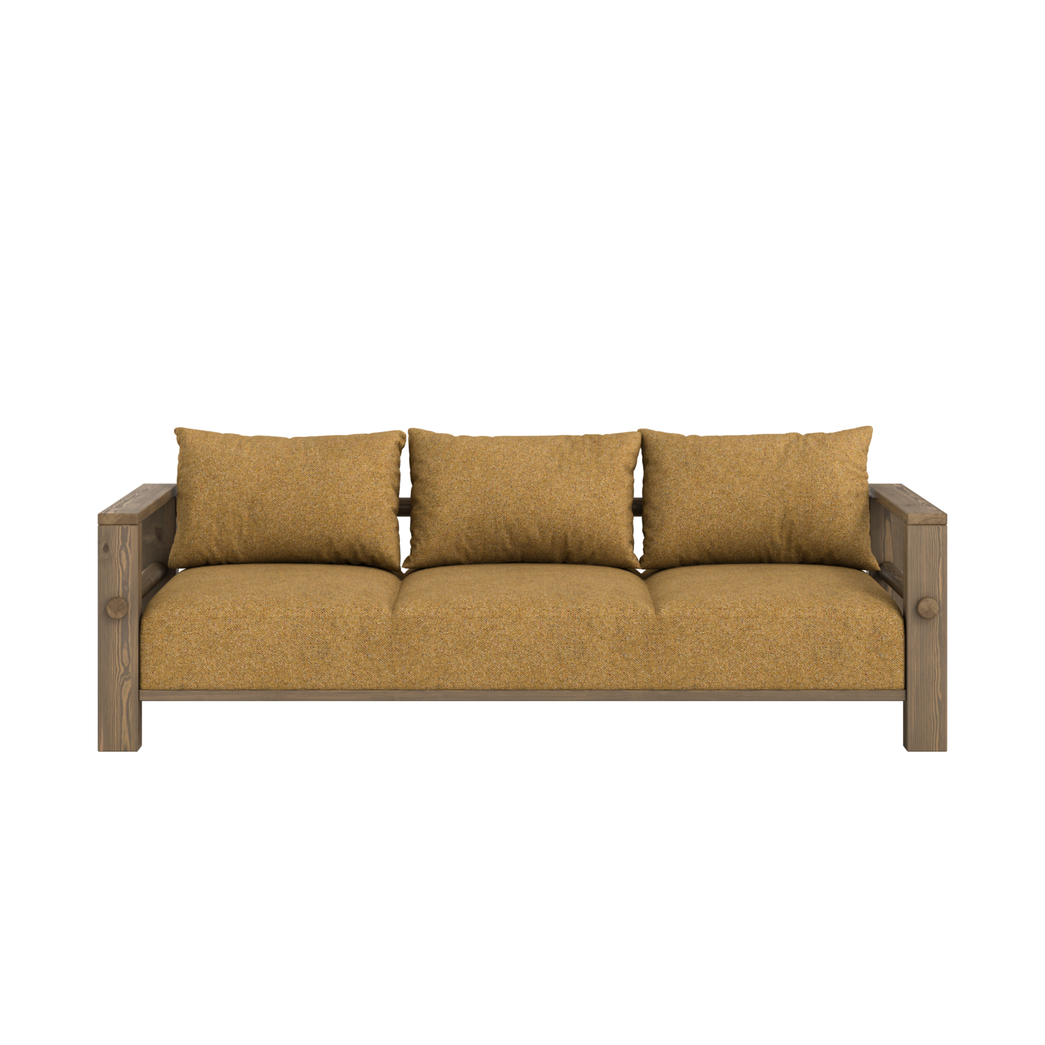 BARE Sofa bed