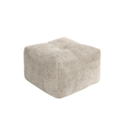 BUDDY POUF