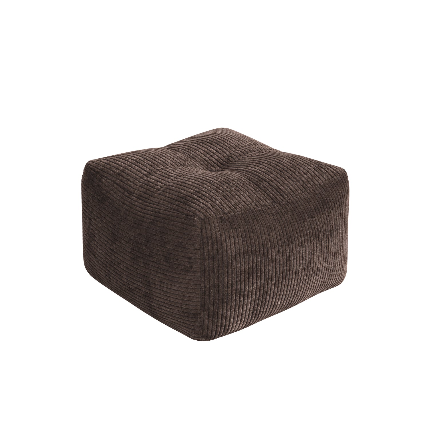 BUDDY POUF