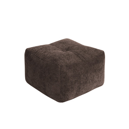 BUDDY POUF