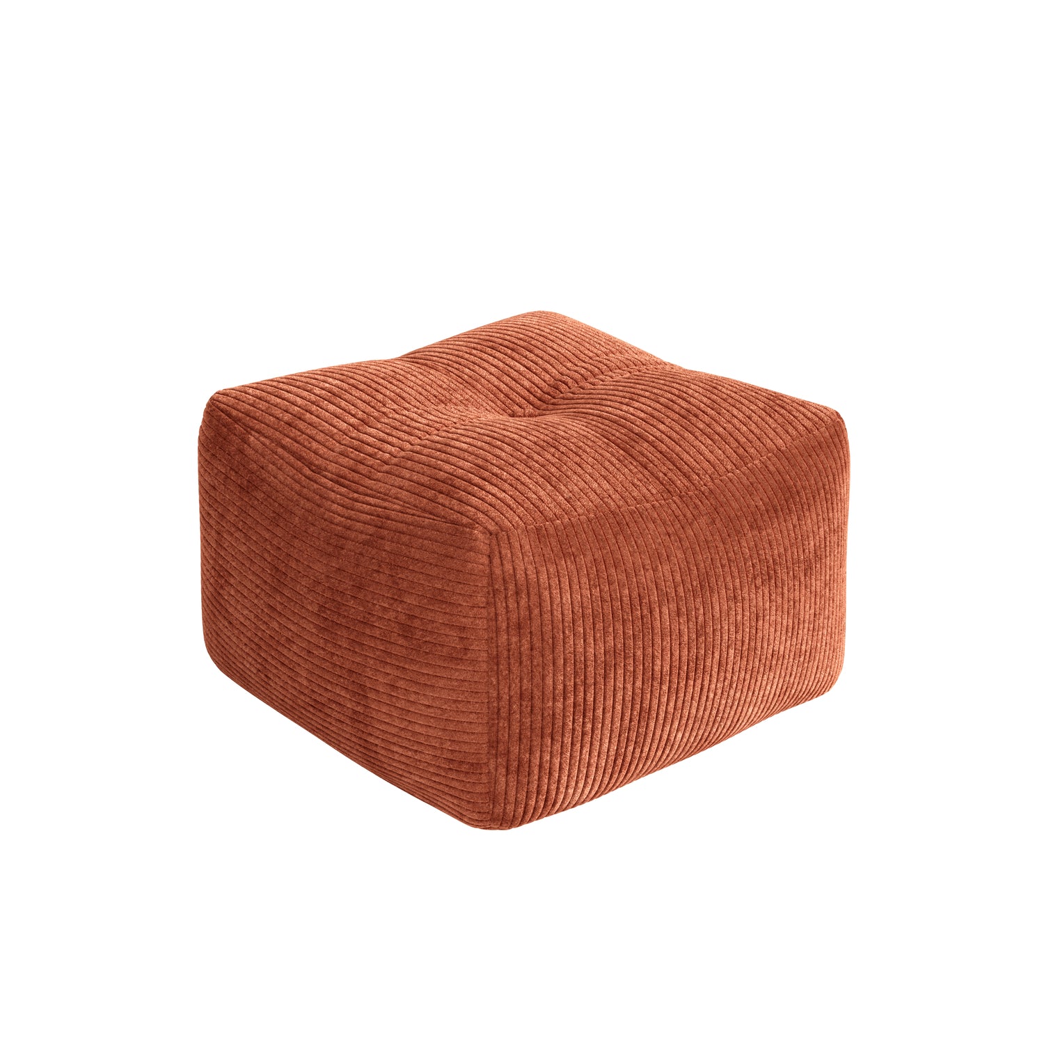 BUDDY POUF