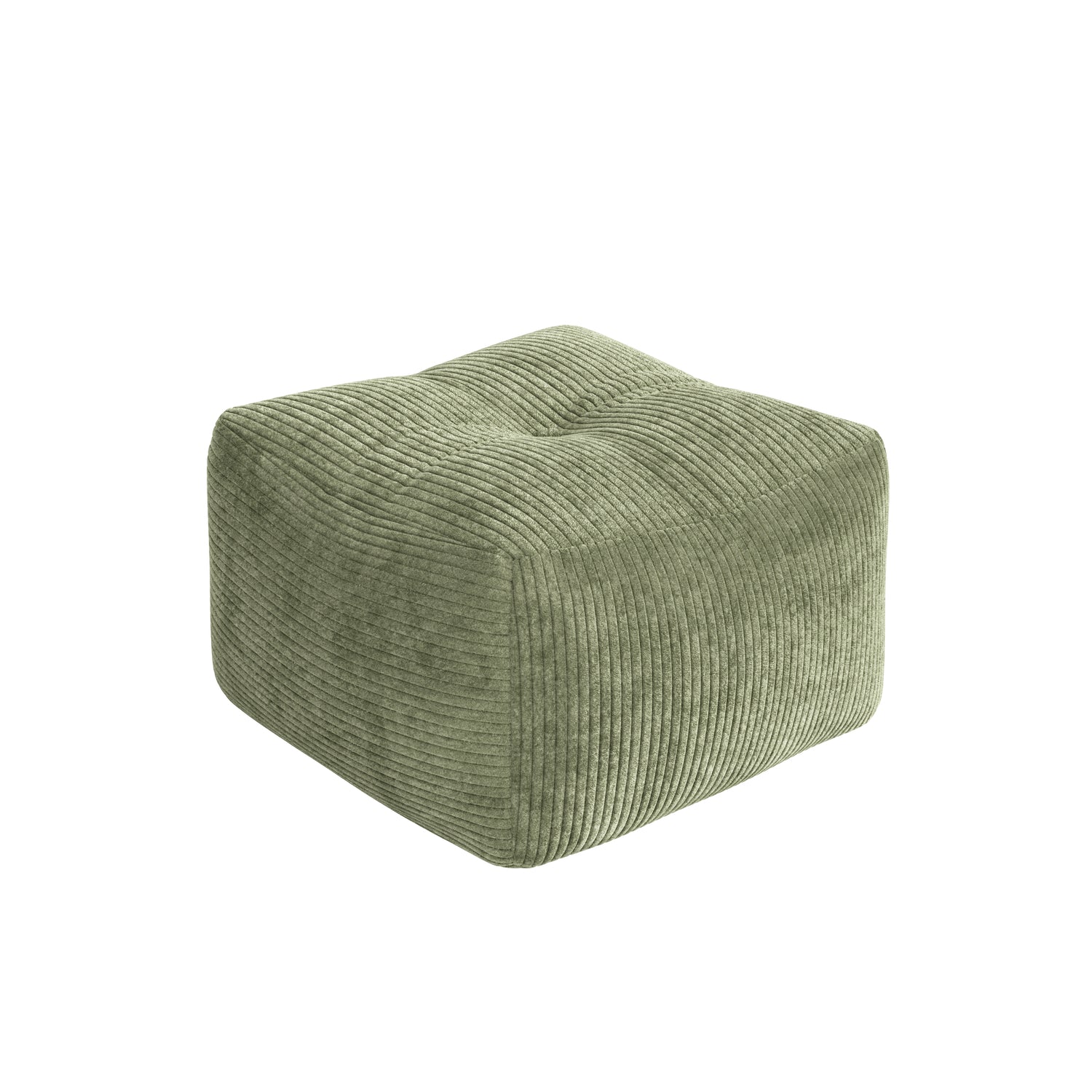 BUDDY POUF