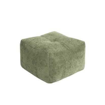 BUDDY POUF