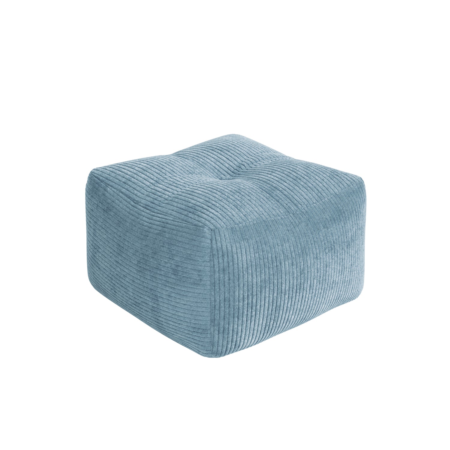 BUDDY POUF