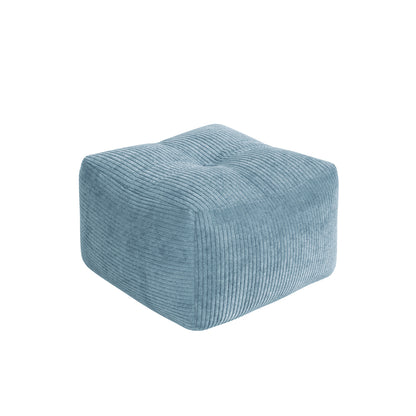 BUDDY POUF