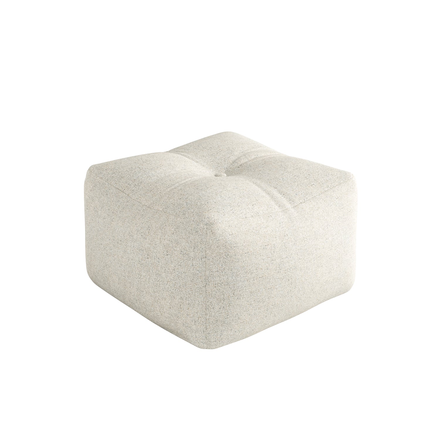 BUDDY POUF