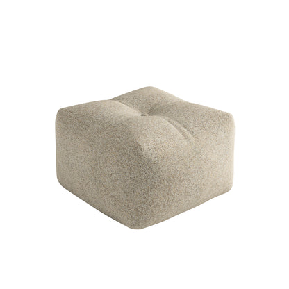 BUDDY POUF