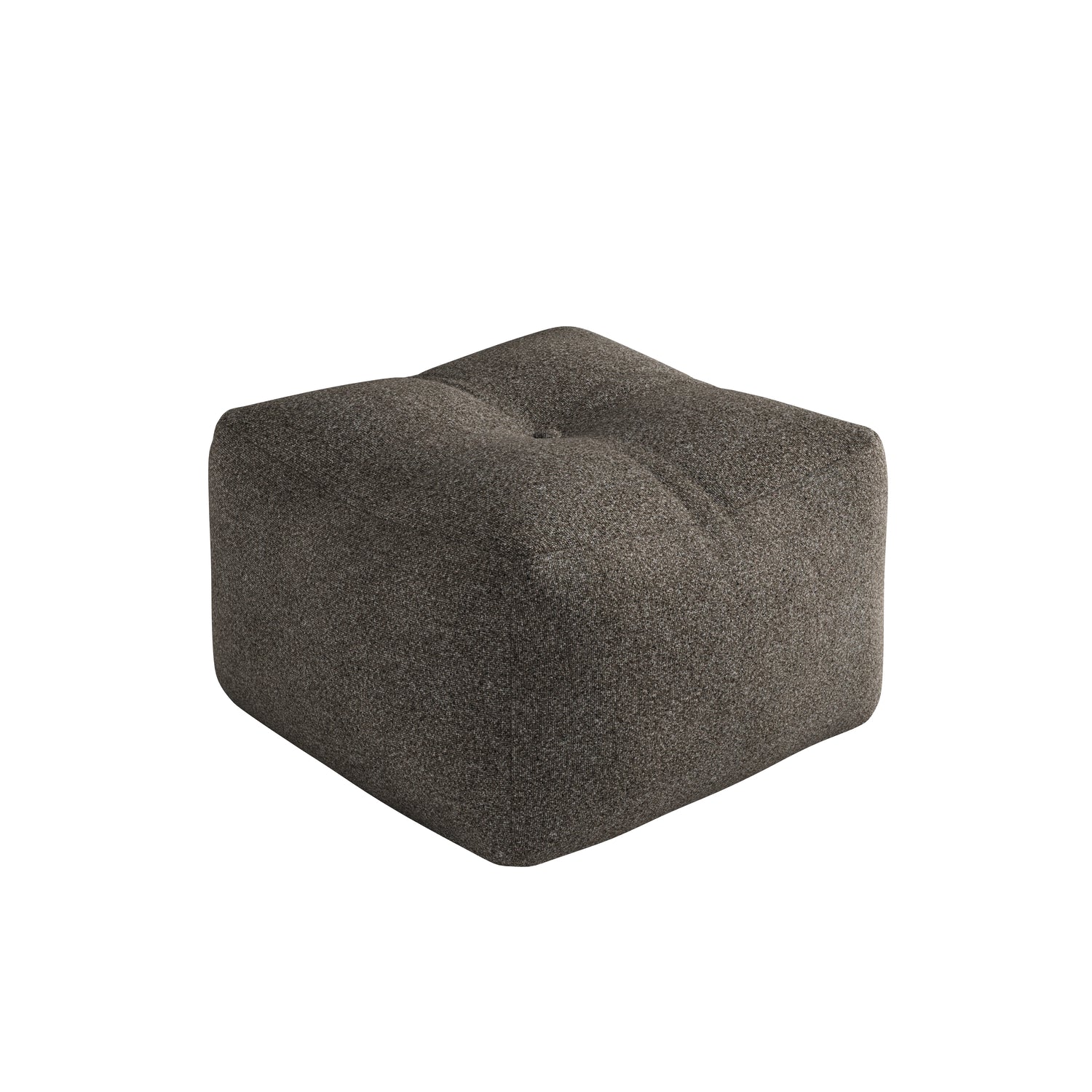 BUDDY POUF