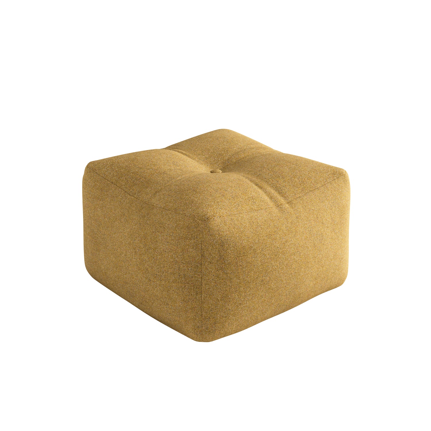 BUDDY POUF