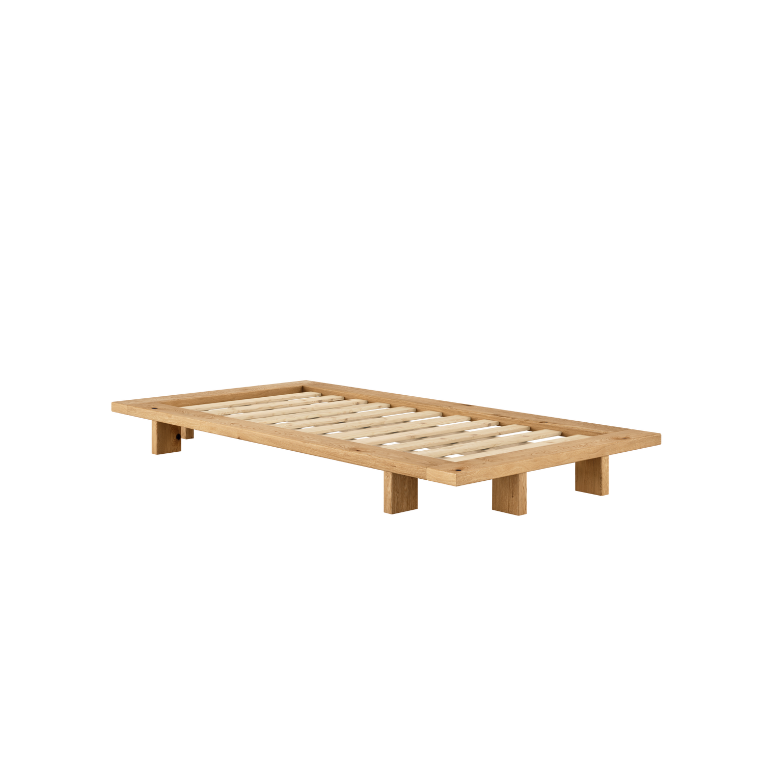 JAPAN BED