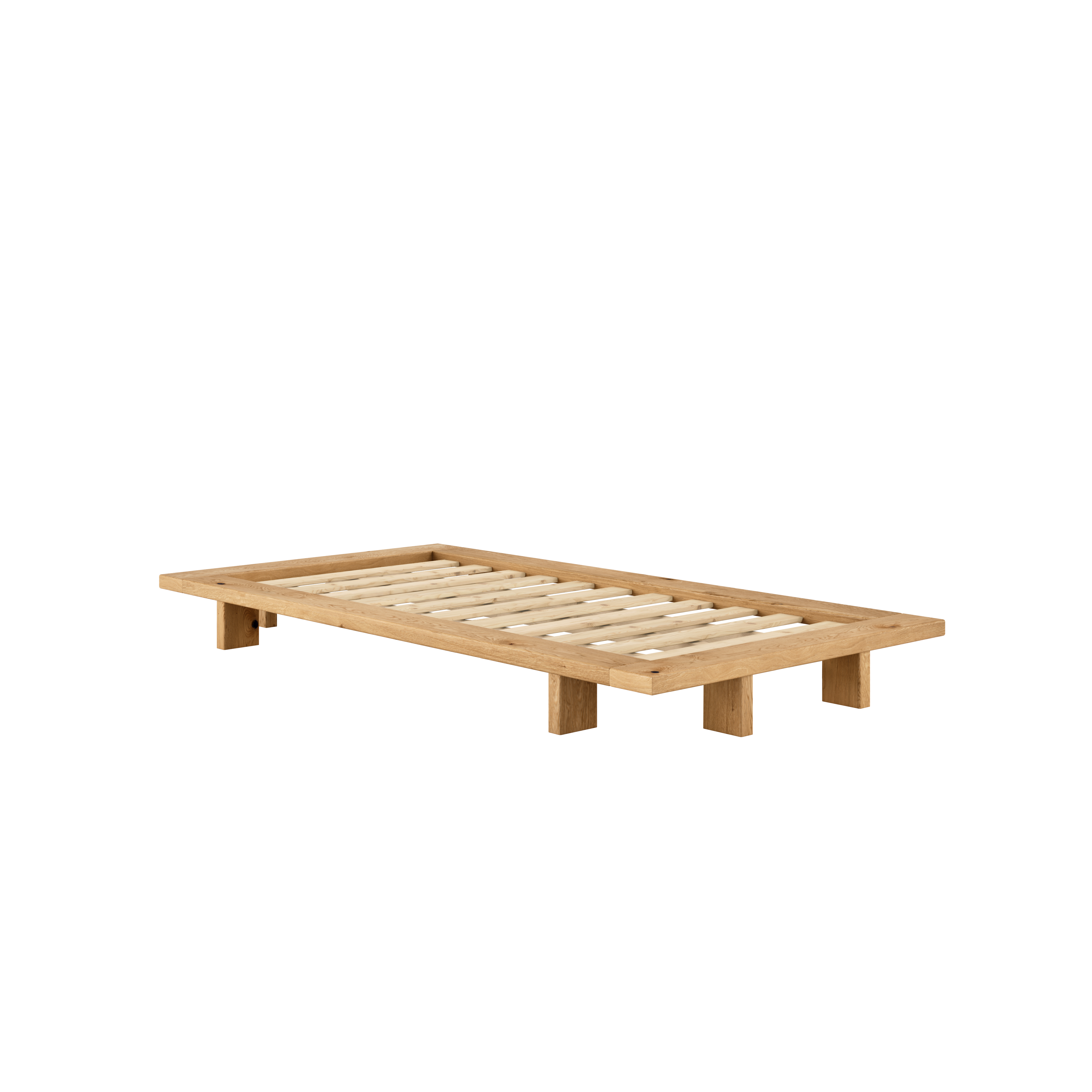 JAPAN BED