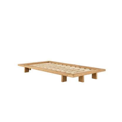 JAPAN BED