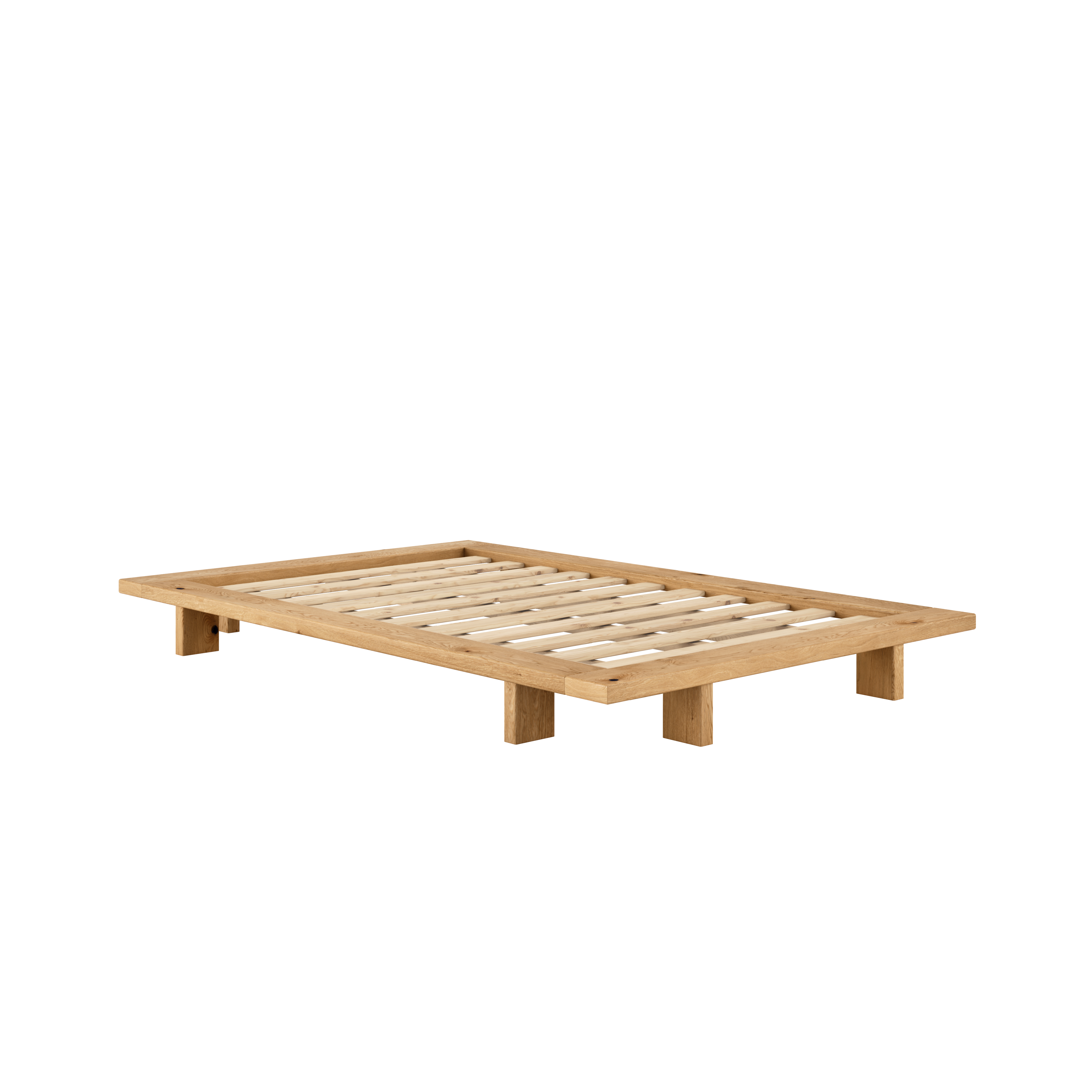 JAPAN BED