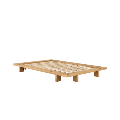 JAPAN BED