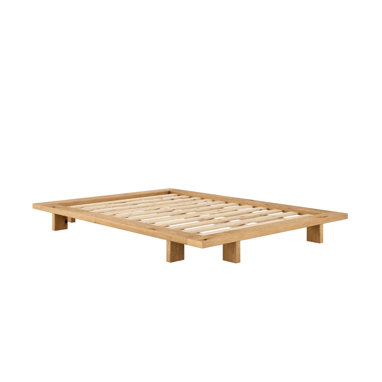 JAPAN BED