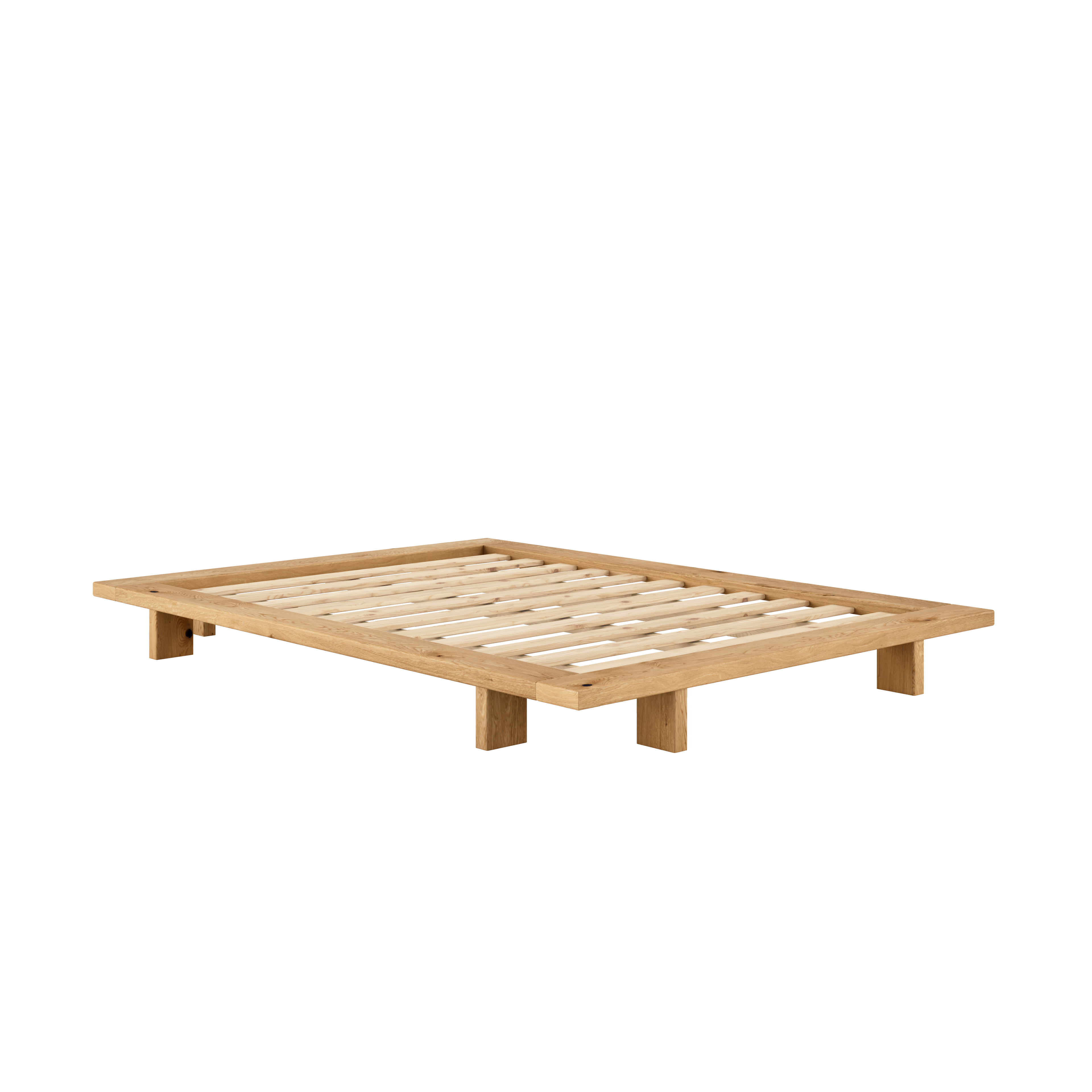 JAPAN BED