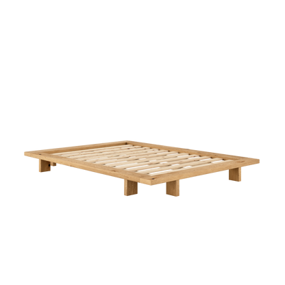 JAPAN BED