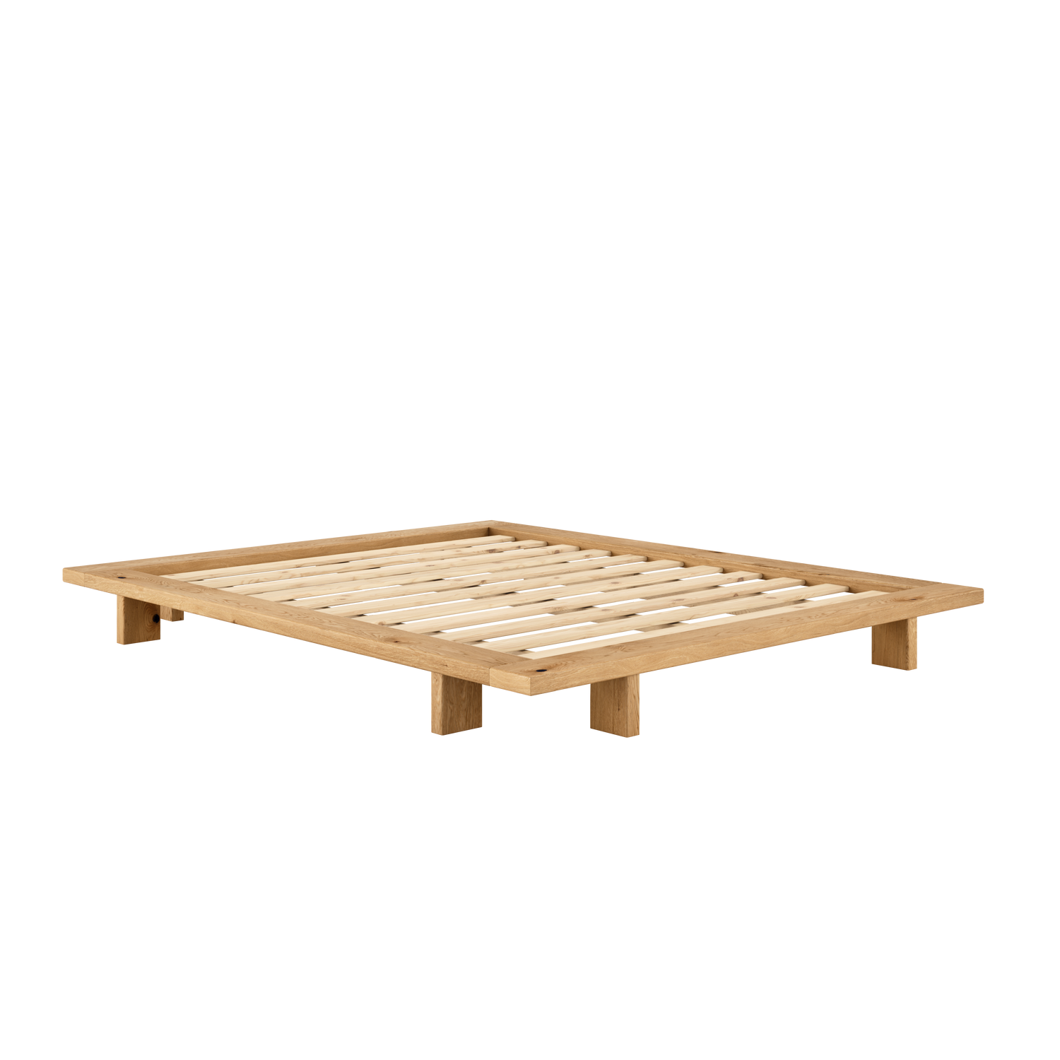 JAPAN BED