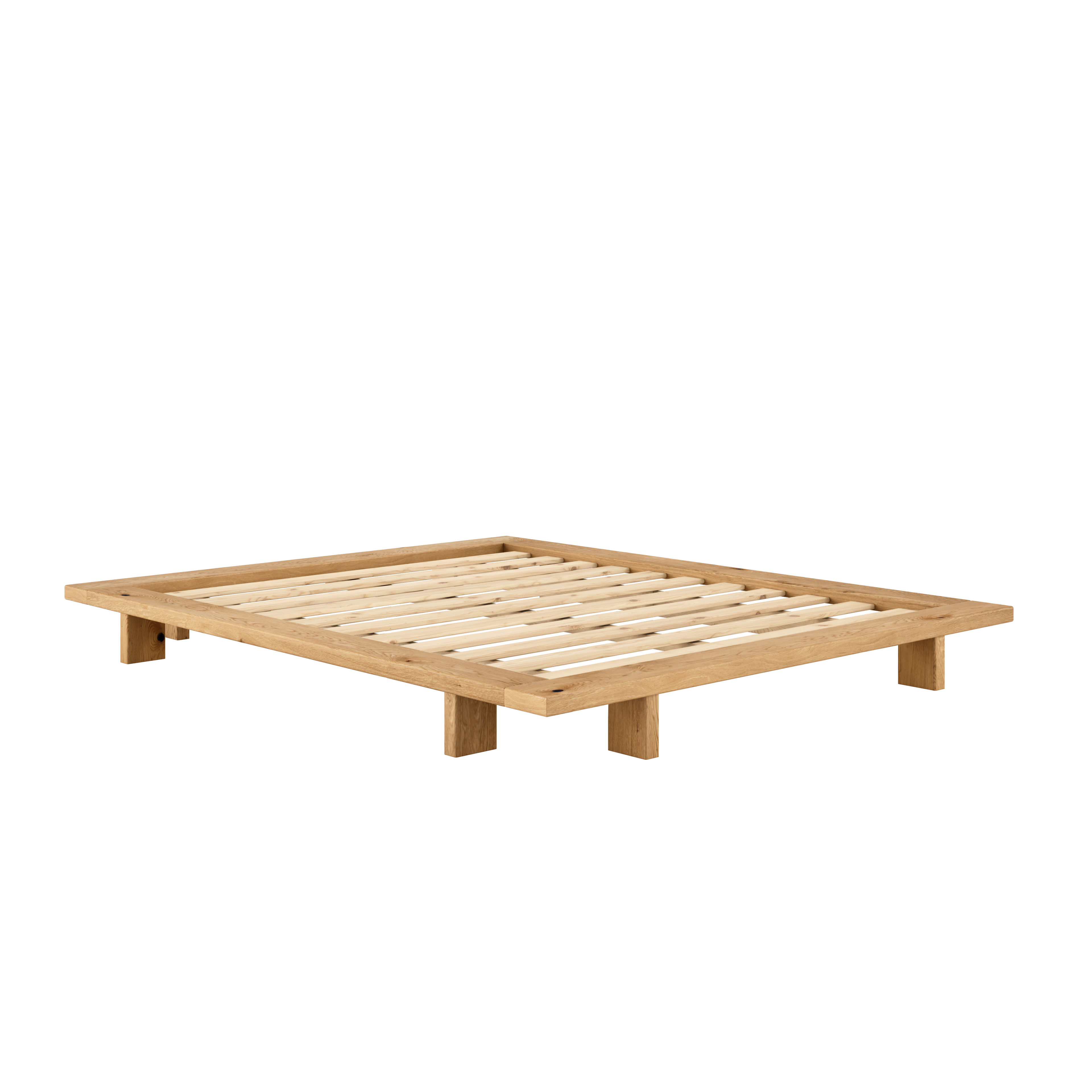 JAPAN BED