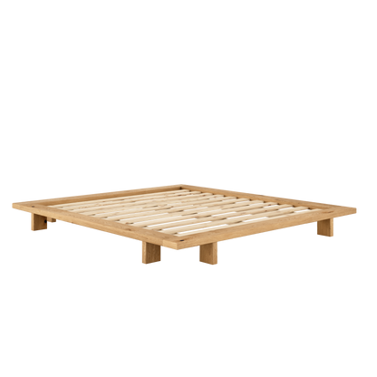 JAPAN BED