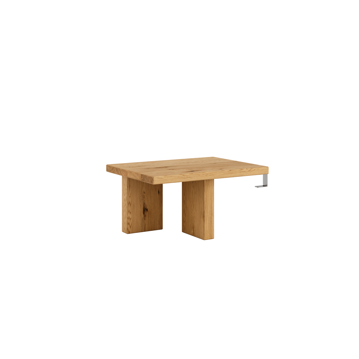 JAPAN BED SIDE TABLE