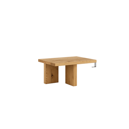 JAPAN BED SIDE TABLE