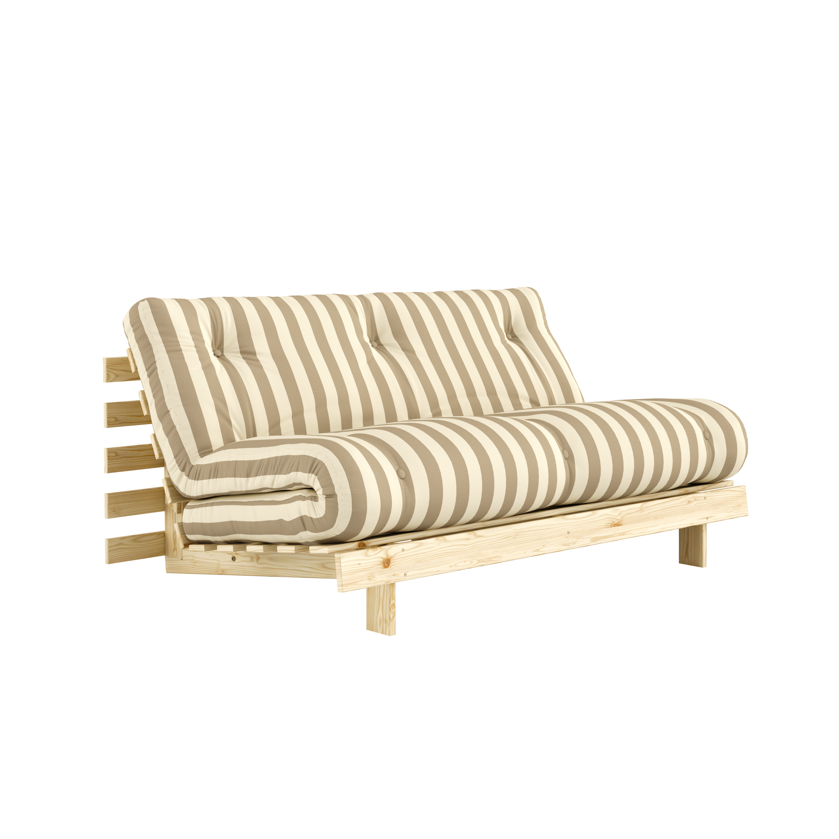 #Rammefarver_100-raw#madras-farve_421-cream-sand