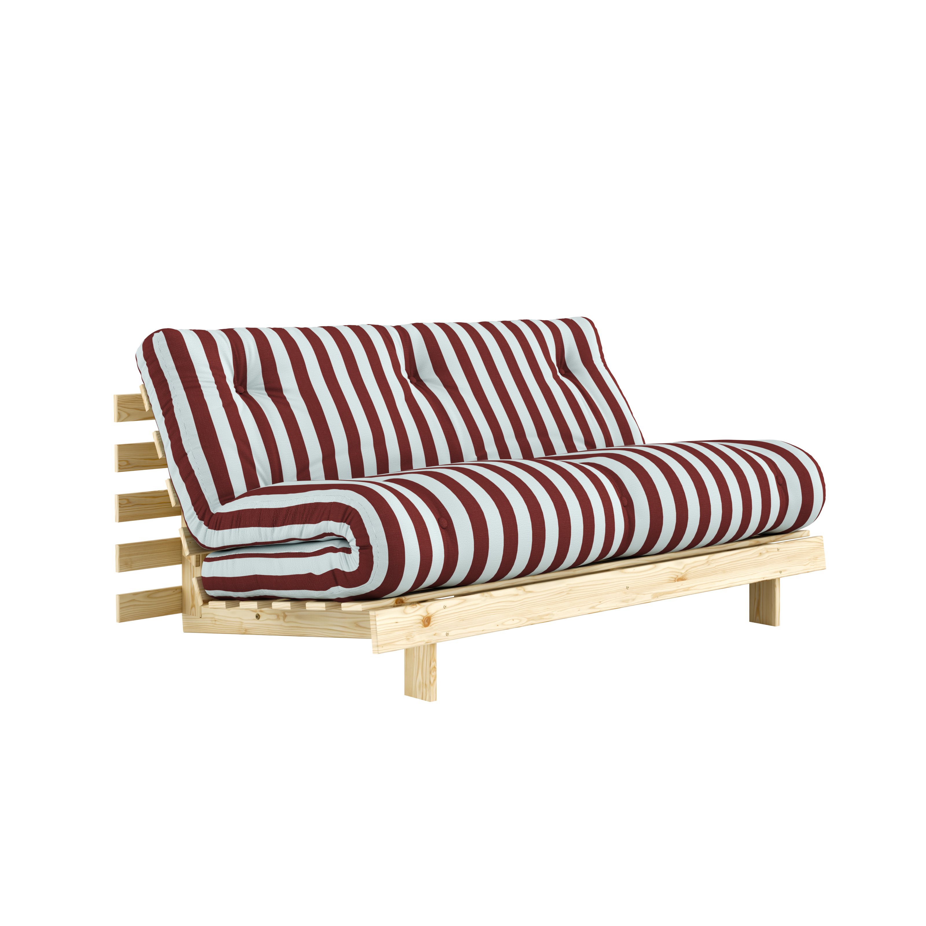 #Rammefarver_100-raw#madras-farve_422-burgundy-light-blue