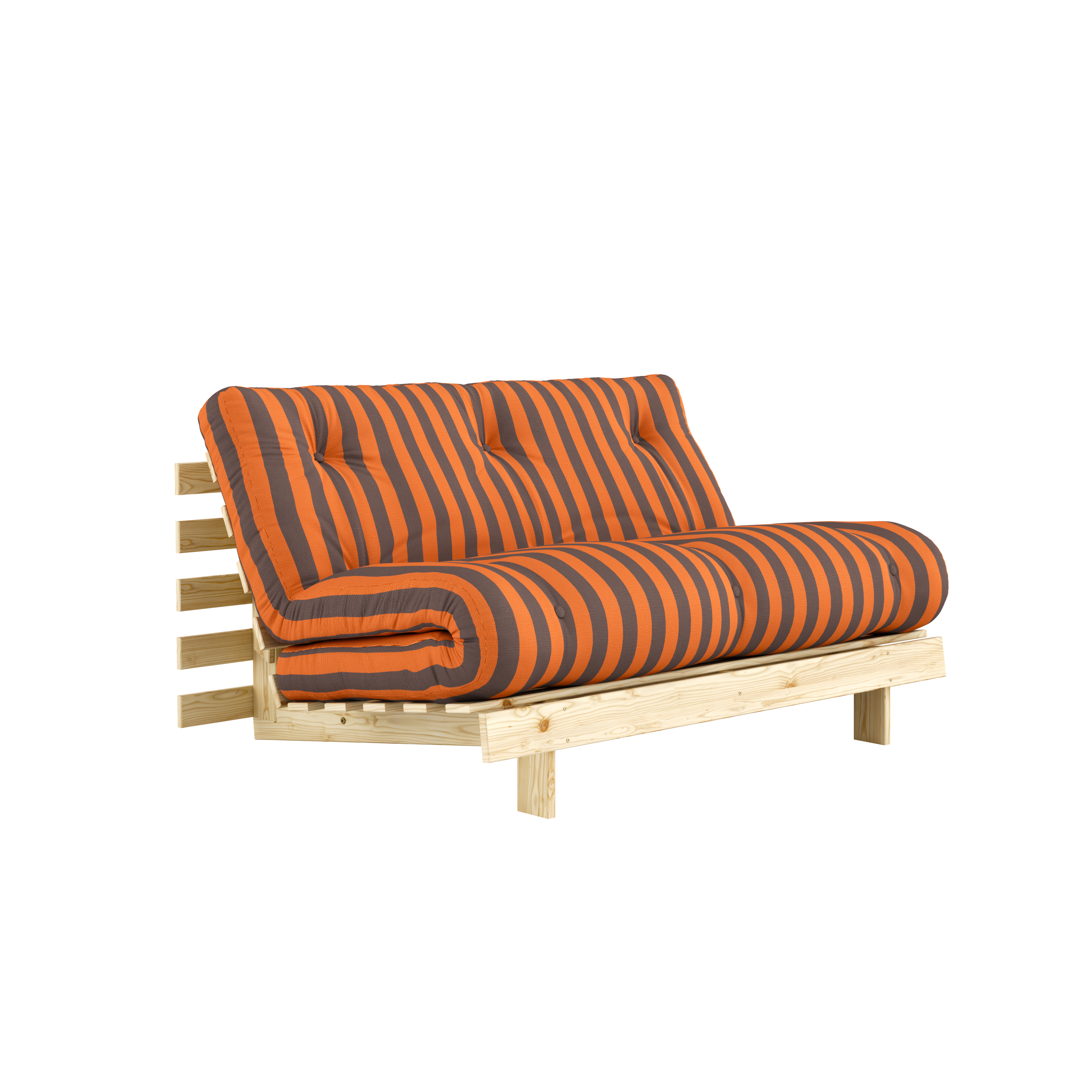#Rammefarver_100-raw#madras-farve_423-orange-brown